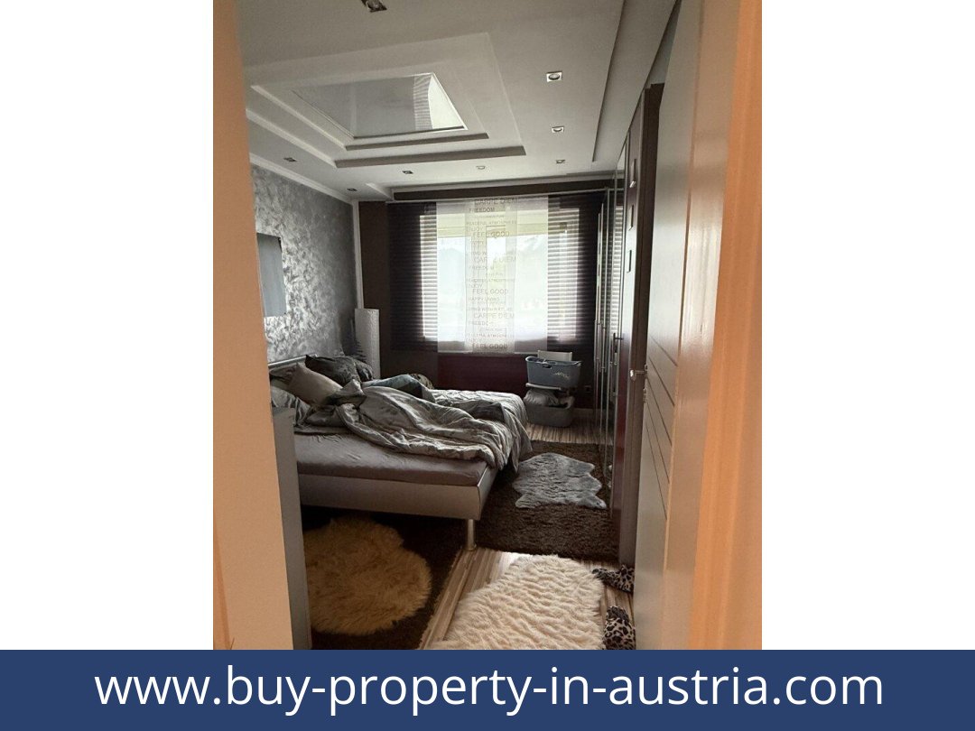 buy-property-in-austria-ardning-8904-20251106011817-0040111008.jpg buy-property-in-austria-ardning-8904-20251106011817-0040111008.jpg