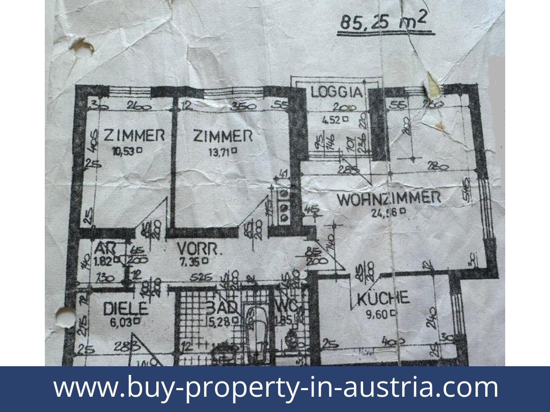 buy-property-in-austria-ardning-8904-20251106011817-0040111010.jpg buy-property-in-austria-ardning-8904-20251106011817-0040111010.jpg