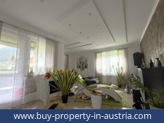 buy-property-in-austria-ardning-8904-20251106011817-0040111012_240.jpg buy-property-in-austria-ardning-8904-20251106011817-0040111012_240.jpg