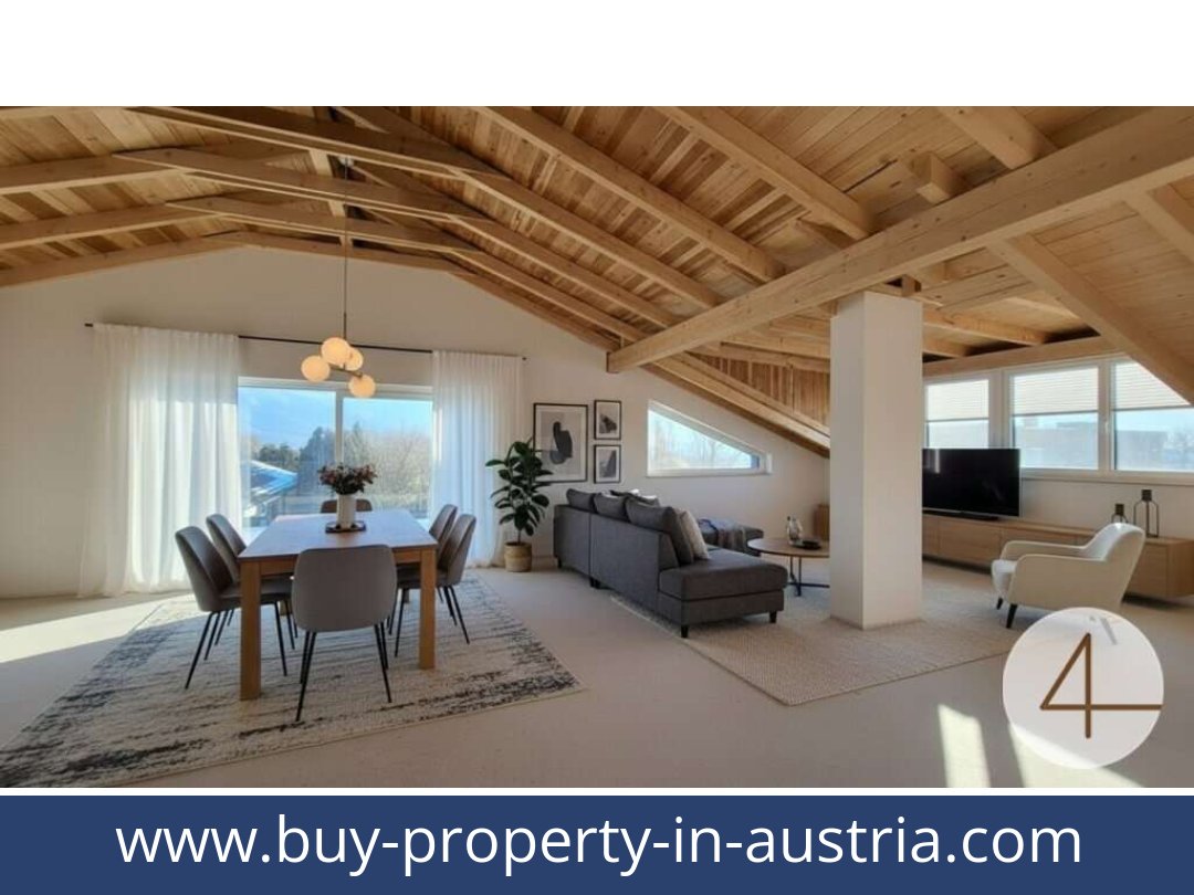 buy-property-in-austria-attersee-4864-20260101124724-0056001002.jpg