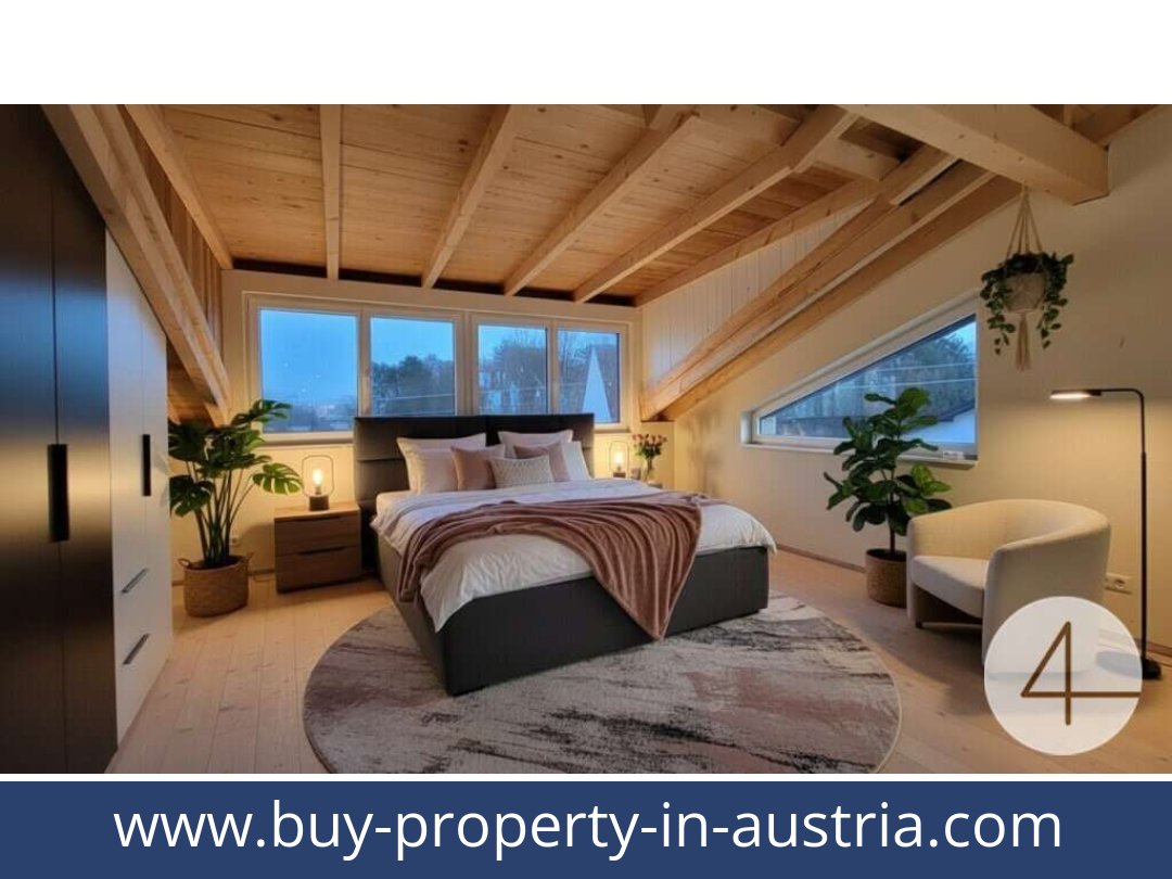 buy-property-in-austria-attersee-4864-20260101124724-0056001003.jpg