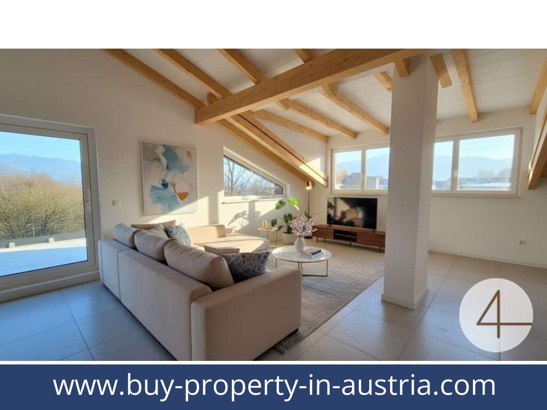 buy-property-in-austria-attersee-4864-20260101124724-0056001004.jpg