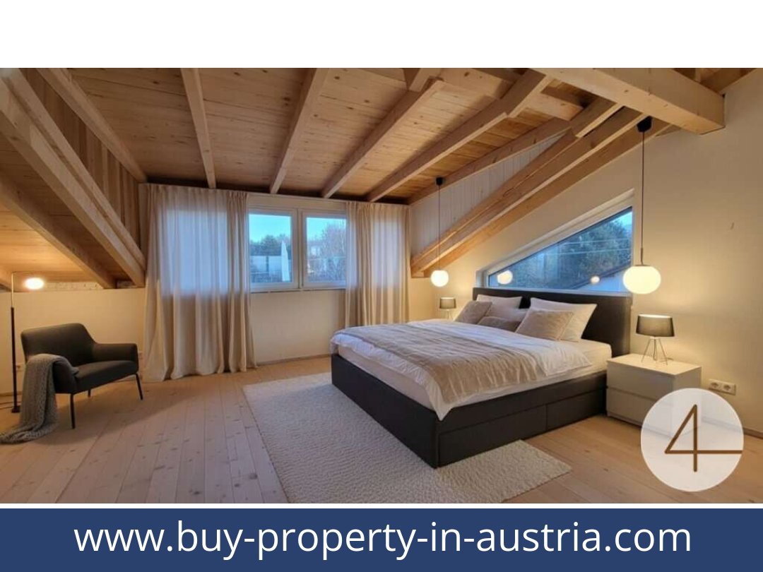 buy-property-in-austria-attersee-4864-20260101124724-0056001005.jpg