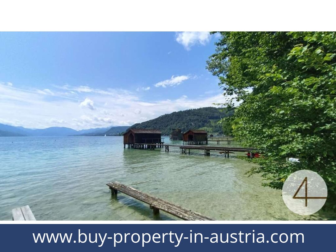 buy-property-in-austria-attersee-4864-20260101124724-0056001010.jpg