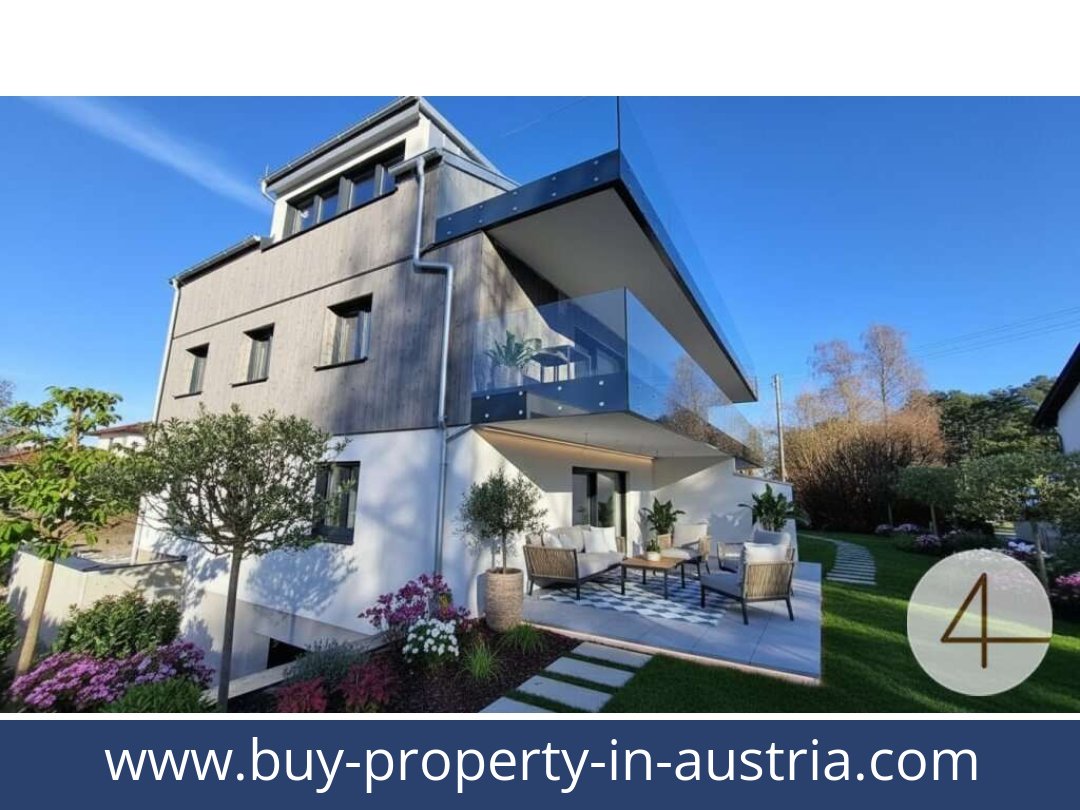 buy-property-in-austria-attersee-4864-20260101124724-0056001011.jpg