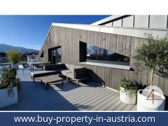 buy-property-in-austria-attersee-4864-20260101124724-0056001013_240.jpg buy-property-in-austria-attersee-4864-20260101124724-0056001013_240.jpg