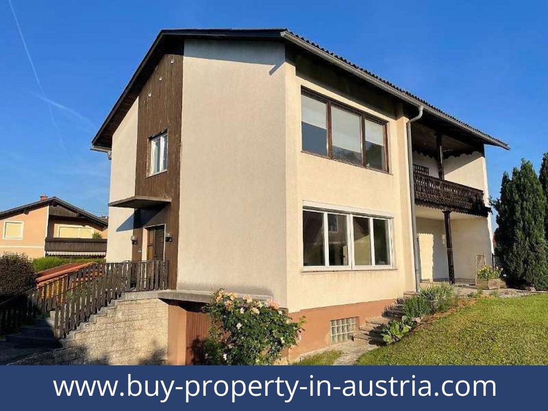 buy-property-in-austria-barnbach-8572-20251208231744-0051901002.jpg