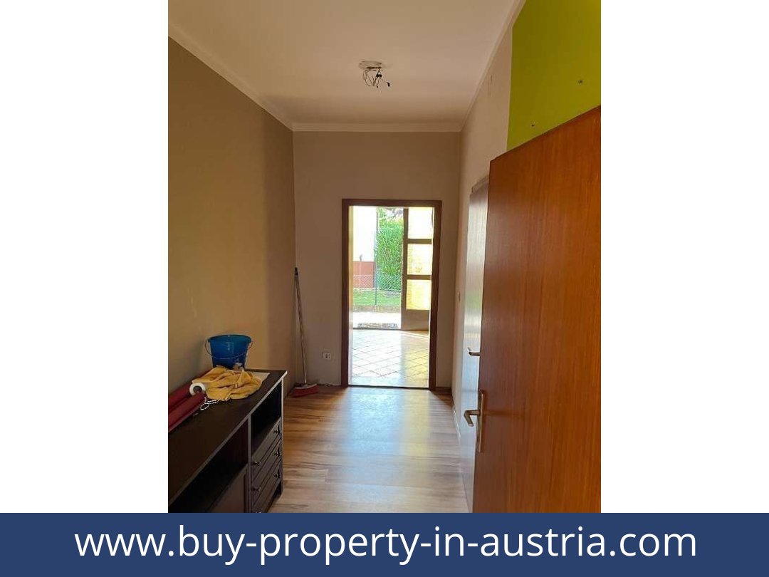 buy-property-in-austria-barnbach-8572-20251208231744-0051901004.jpg