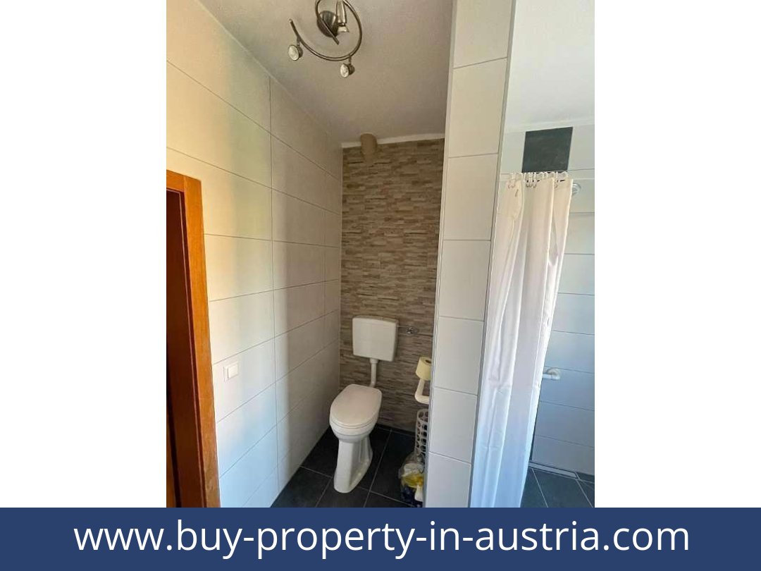 buy-property-in-austria-barnbach-8572-20251208231744-0051901005.jpg