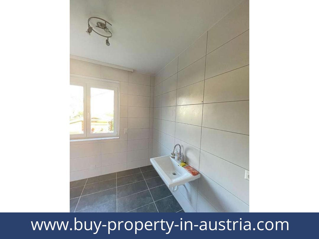 buy-property-in-austria-barnbach-8572-20251208231744-0051901006.jpg