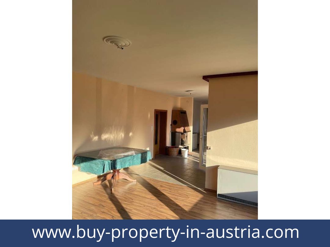 buy-property-in-austria-barnbach-8572-20251208231744-0051901008.jpg