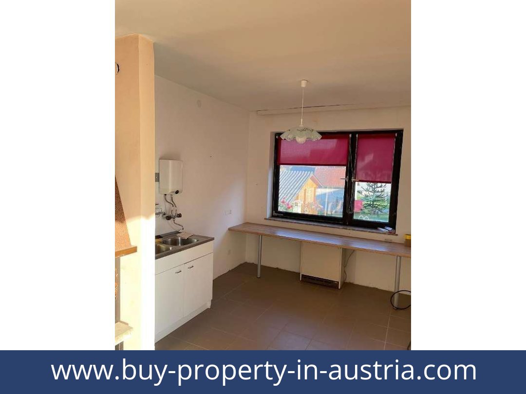 buy-property-in-austria-barnbach-8572-20251208231744-0051901009.jpg