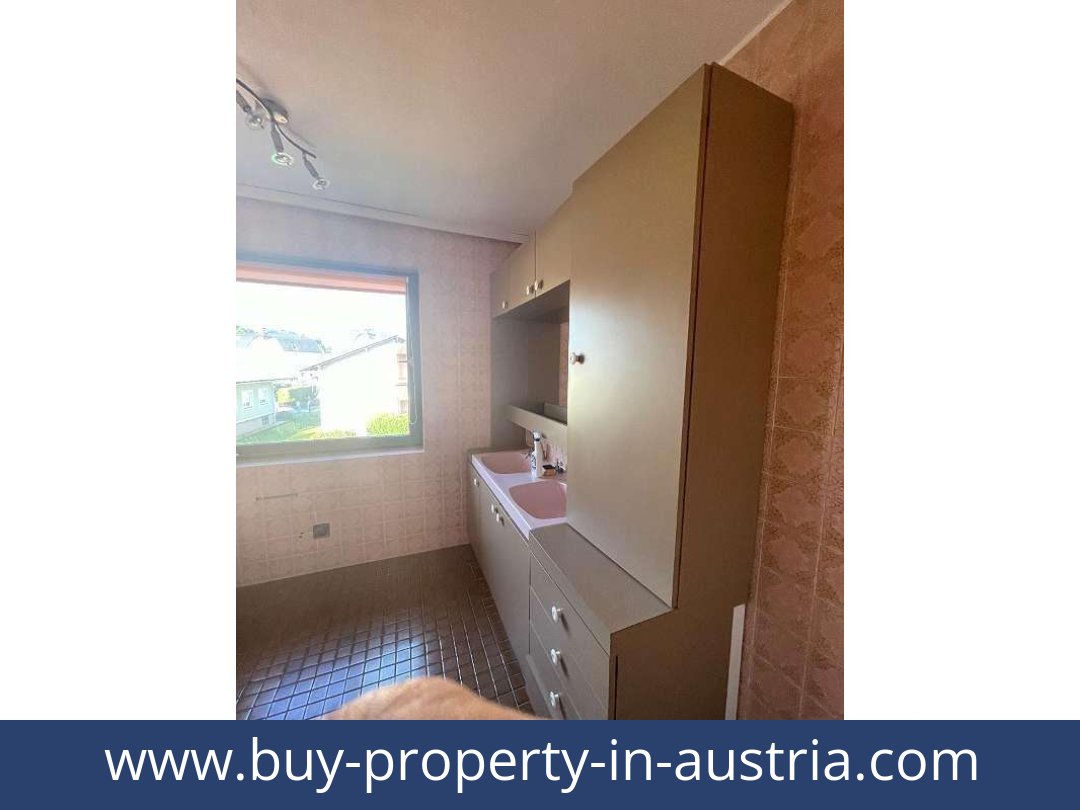 buy-property-in-austria-barnbach-8572-20251208231744-0051901010.jpg