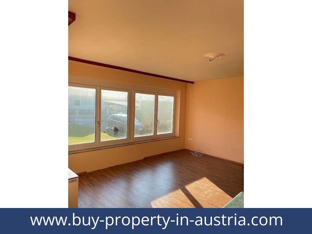 buy-property-in-austria-barnbach-8572-20251208231744-0051901011.jpg