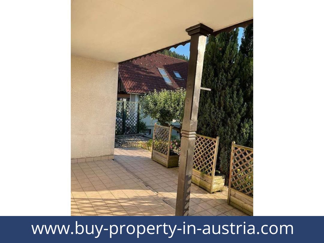 buy-property-in-austria-barnbach-8572-20251208231744-0051901013.jpg