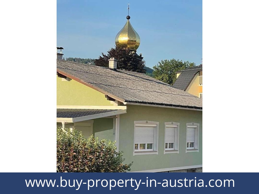 buy-property-in-austria-barnbach-8572-20251208231744-0051901014.jpg