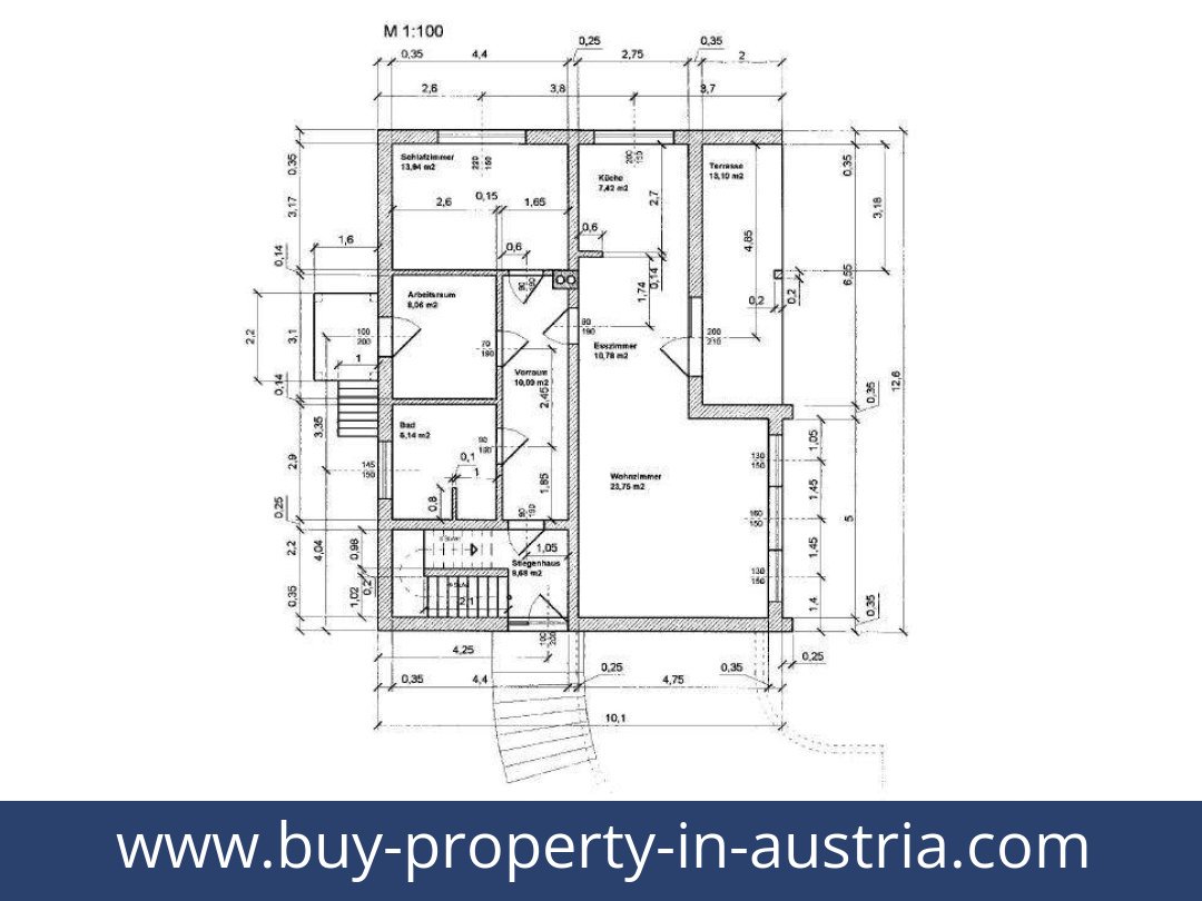 buy-property-in-austria-barnbach-8572-20251208231744-0051901015.jpg