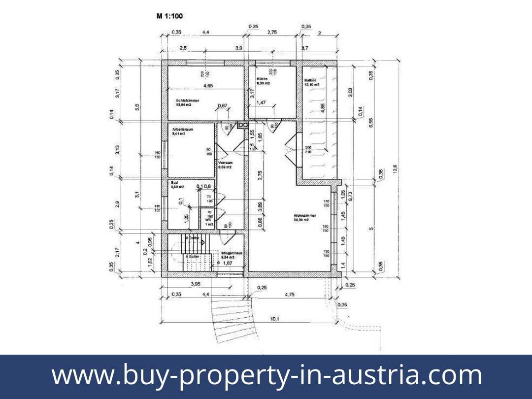 buy-property-in-austria-barnbach-8572-20251208231744-0051901016.jpg