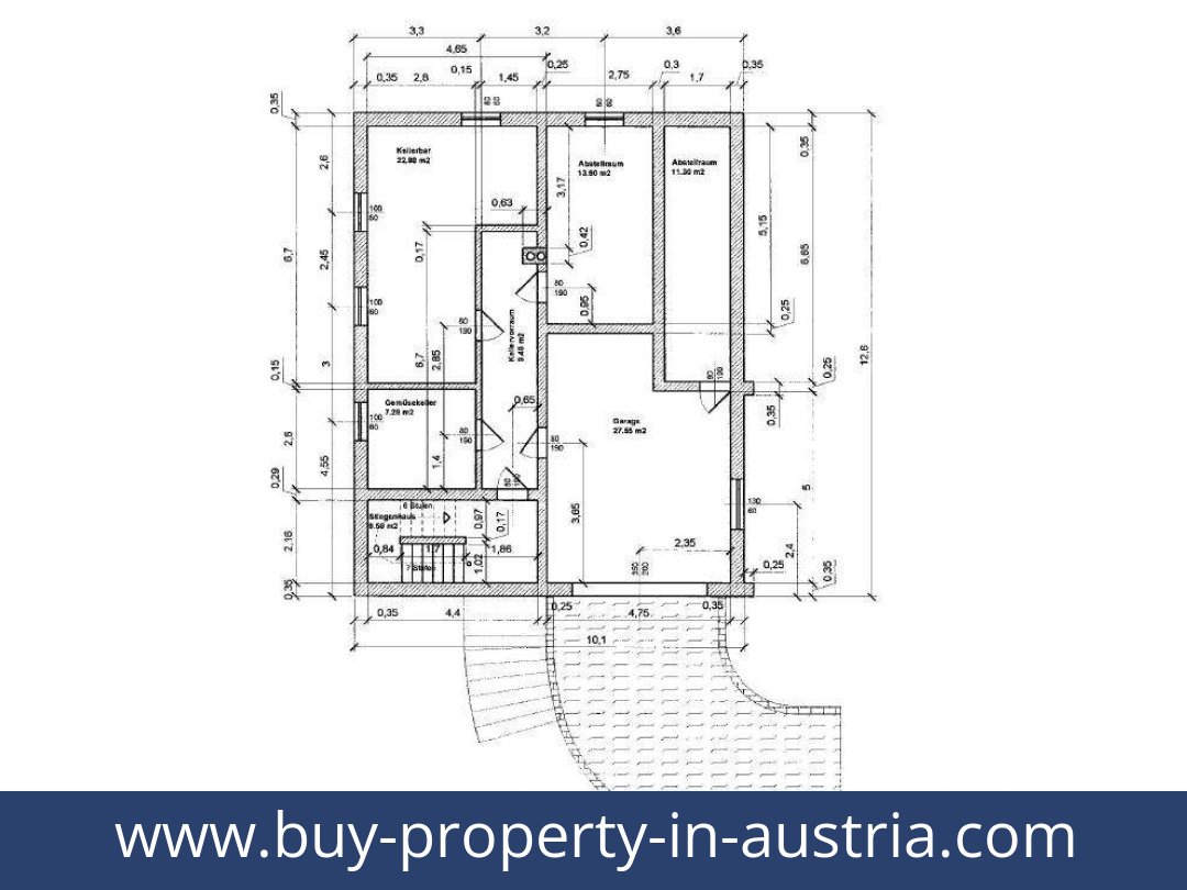 buy-property-in-austria-barnbach-8572-20251208231744-0051901017.jpg