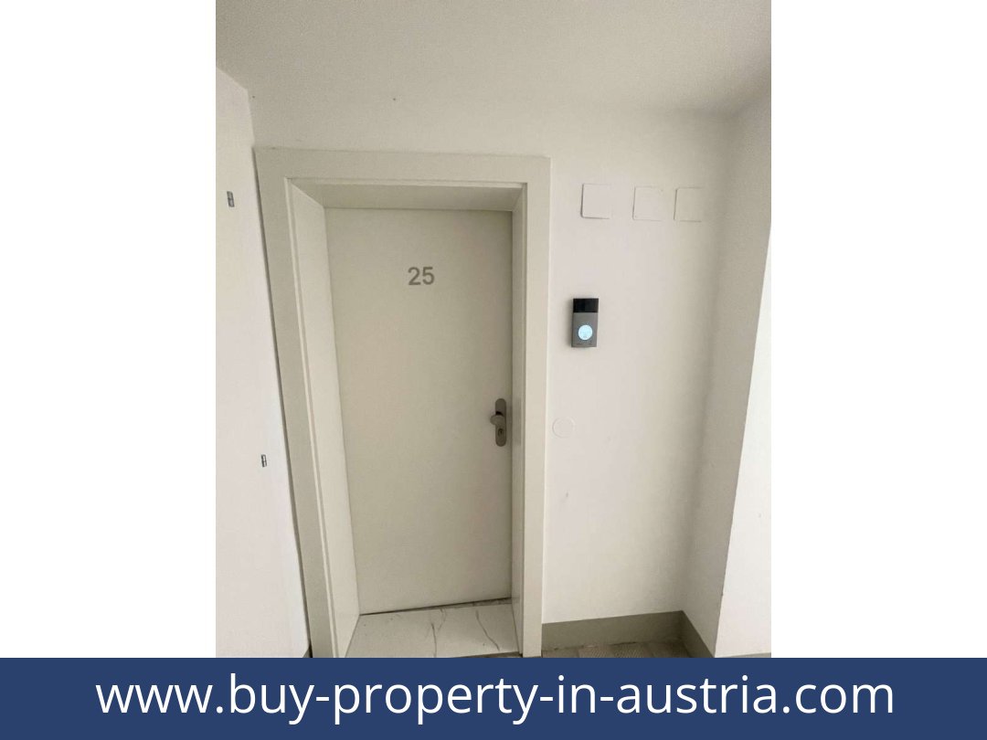 buy-property-in-austria-becs-1010-20260408171849-0082001002.jpg