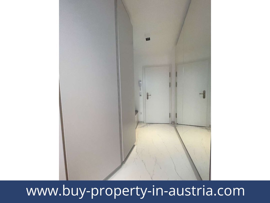 buy-property-in-austria-becs-1010-20260408171849-0082001003.jpg