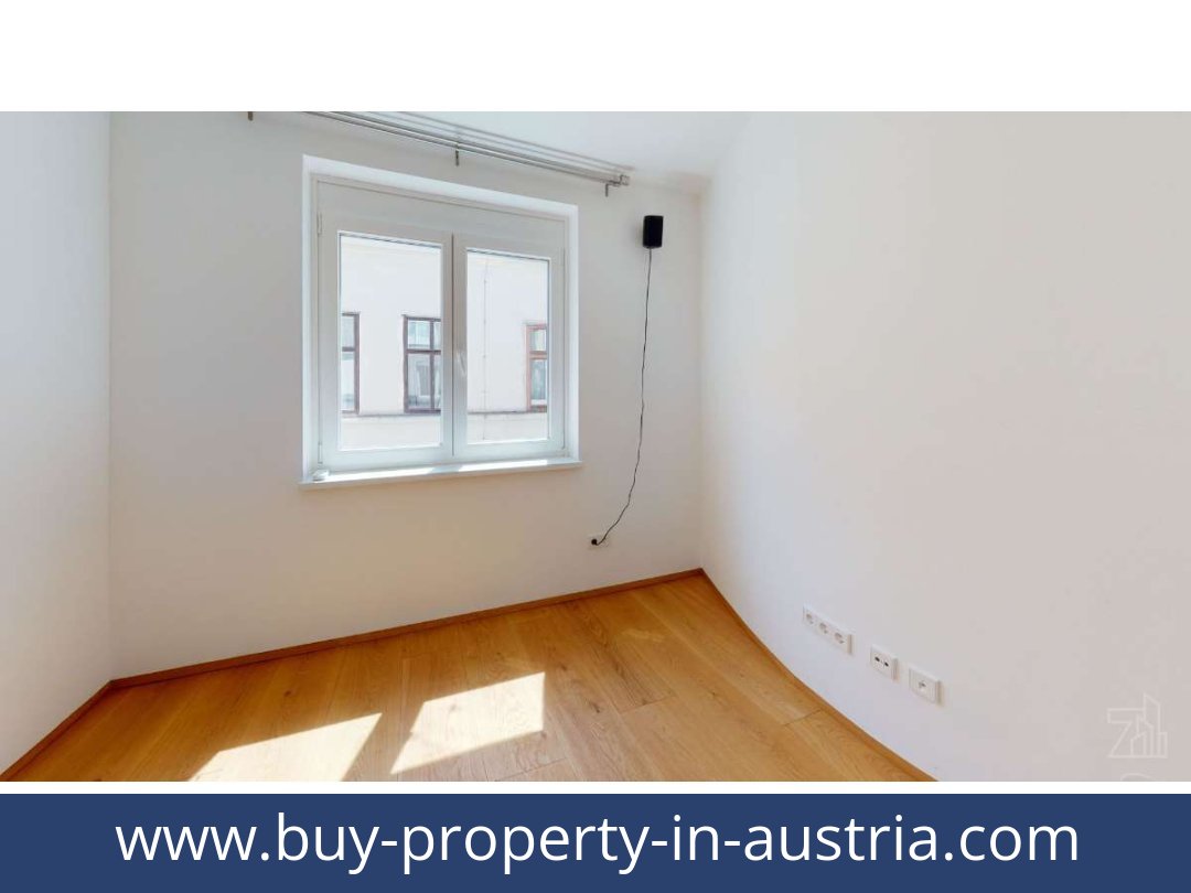 buy-property-in-austria-becs-1010-20260408171849-0082001006.jpg