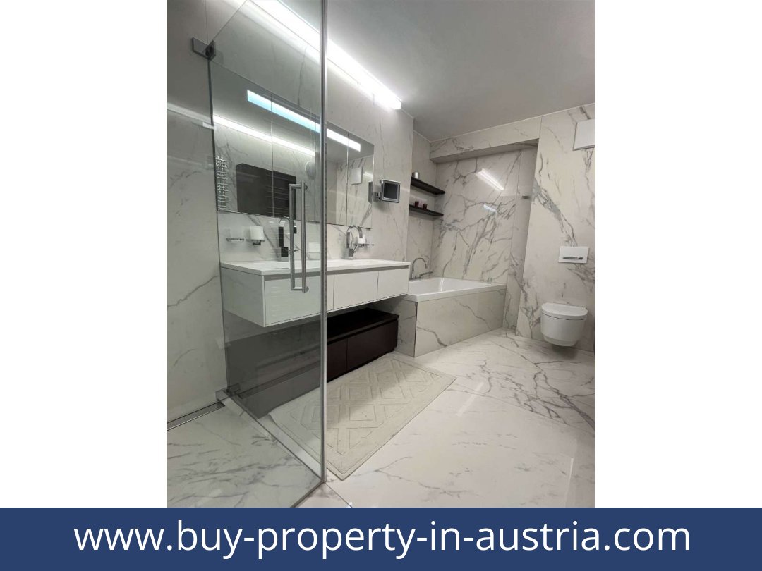 buy-property-in-austria-becs-1010-20260408171849-0082001008.jpg