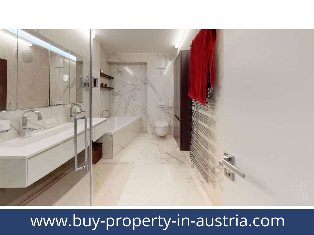 buy-property-in-austria-becs-1010-20260408171849-0082001009.jpg