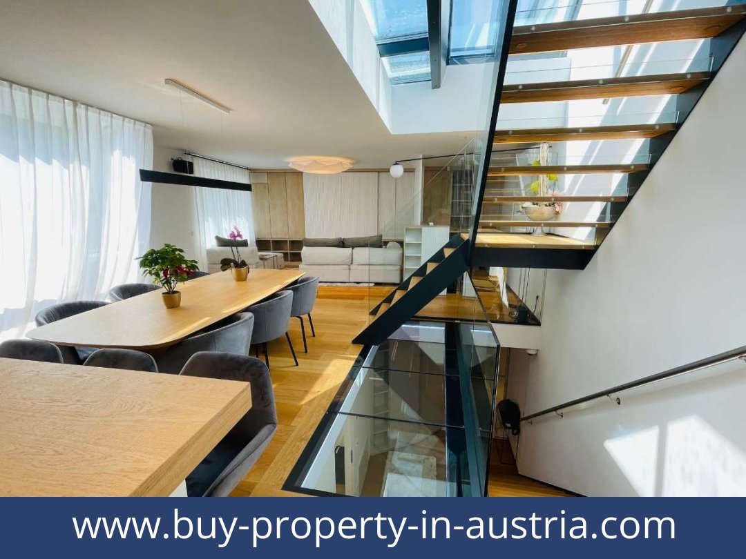 buy-property-in-austria-becs-1010-20260408171849-0082001012.jpg