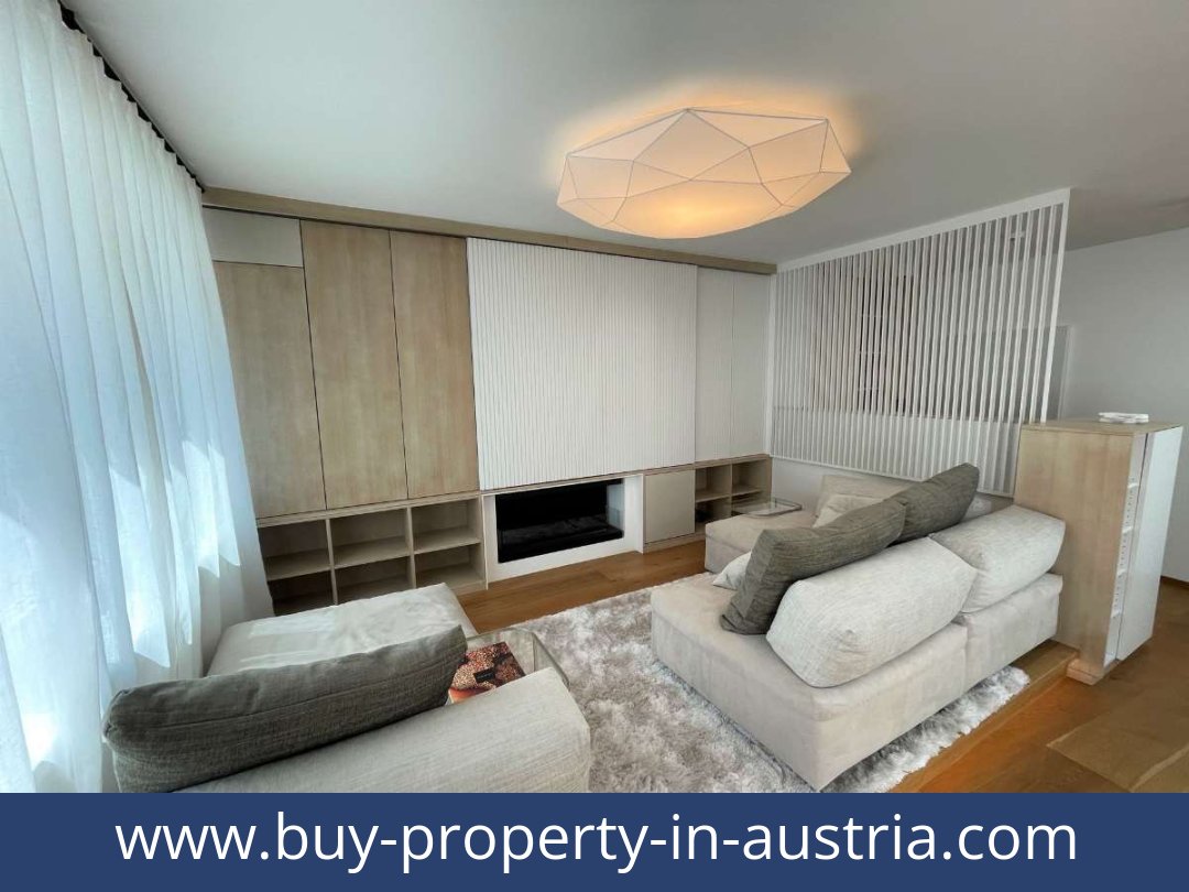 buy-property-in-austria-becs-1010-20260408171849-0082001014.jpg