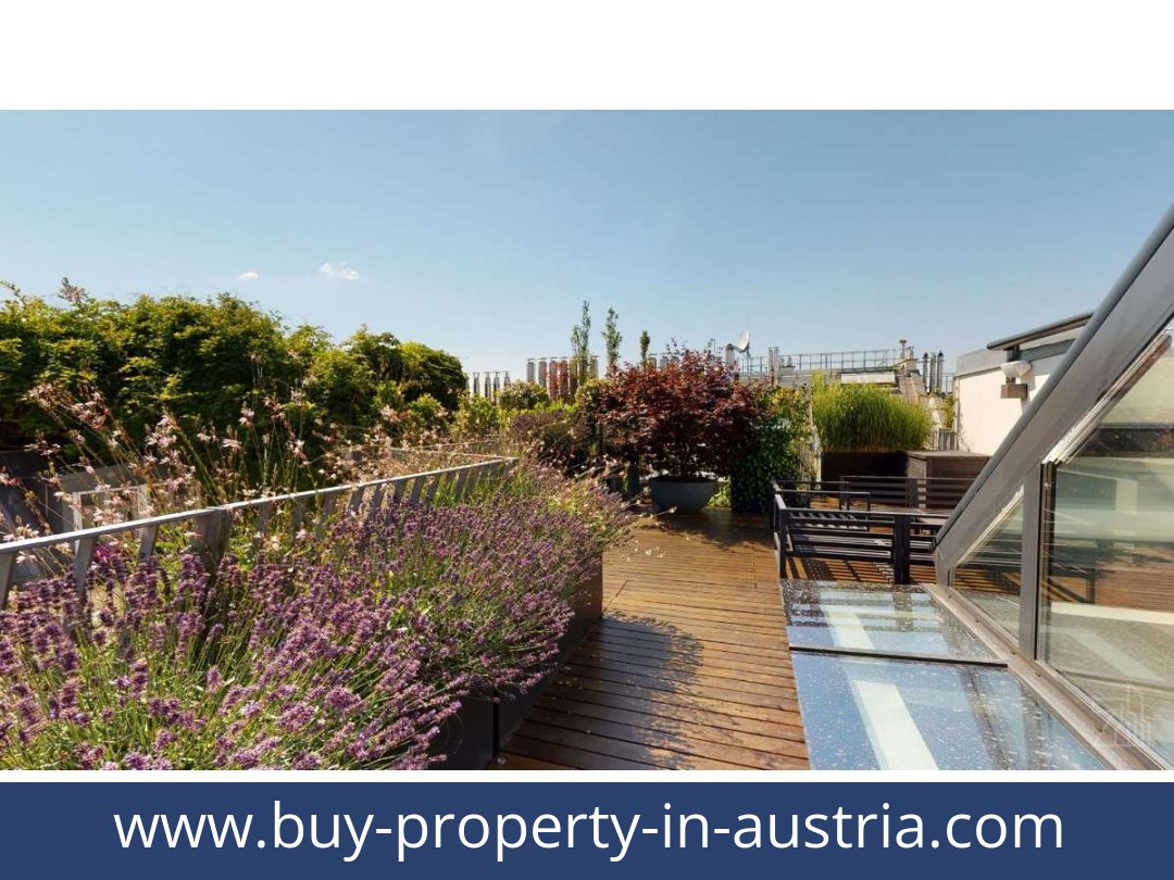 buy-property-in-austria-becs-1010-20260408171849-0082001020.jpg