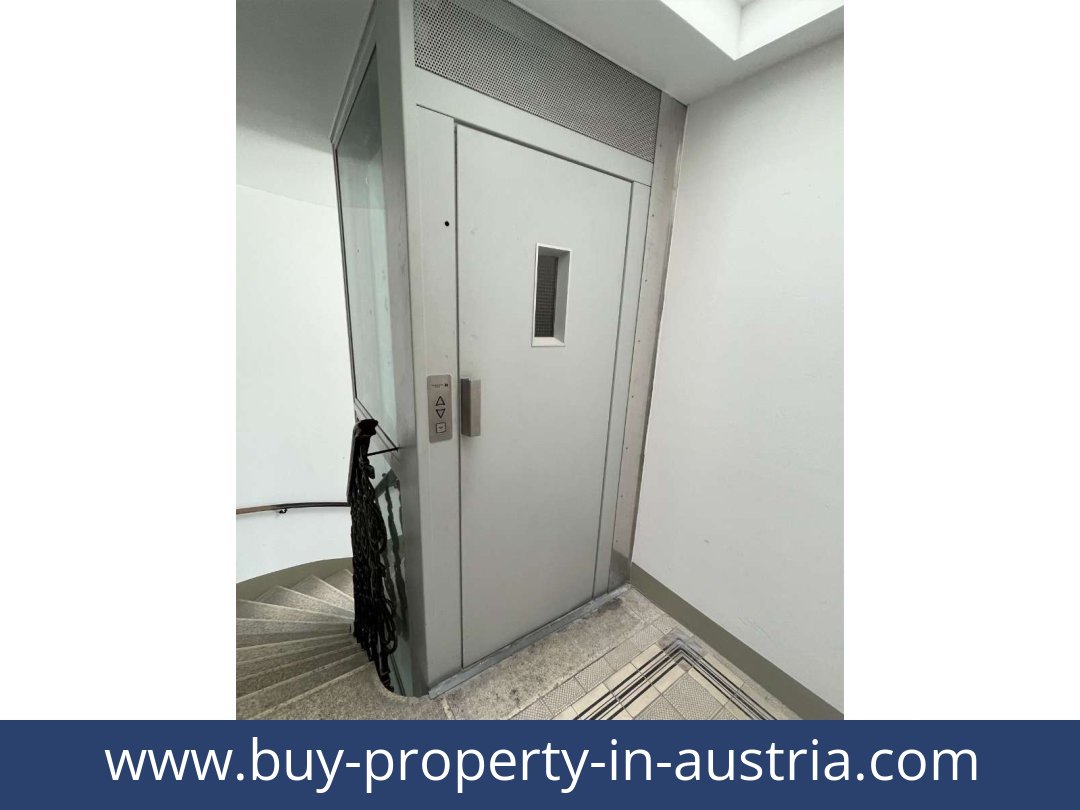 buy-property-in-austria-becs-1010-20260408171849-0082001022.jpg