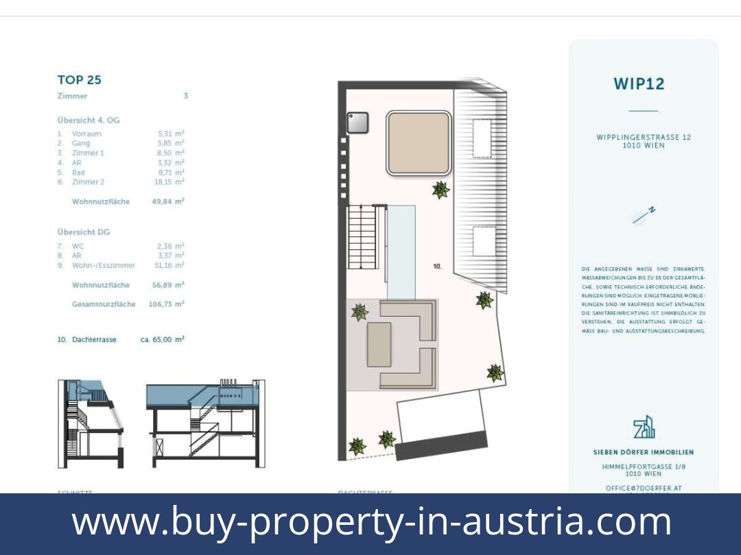 buy-property-in-austria-becs-1010-20260408171849-0082001024.jpg