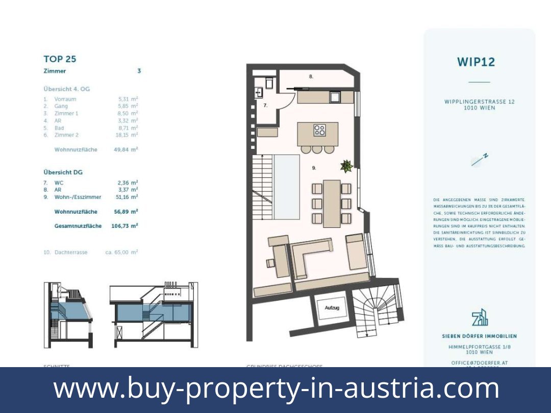 buy-property-in-austria-becs-1010-20260408171849-0082001026.jpg