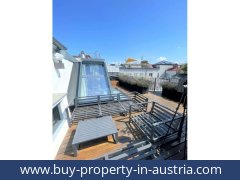 buy-property-in-austria-becs-1010-20260408171849-0082001028_240.jpg