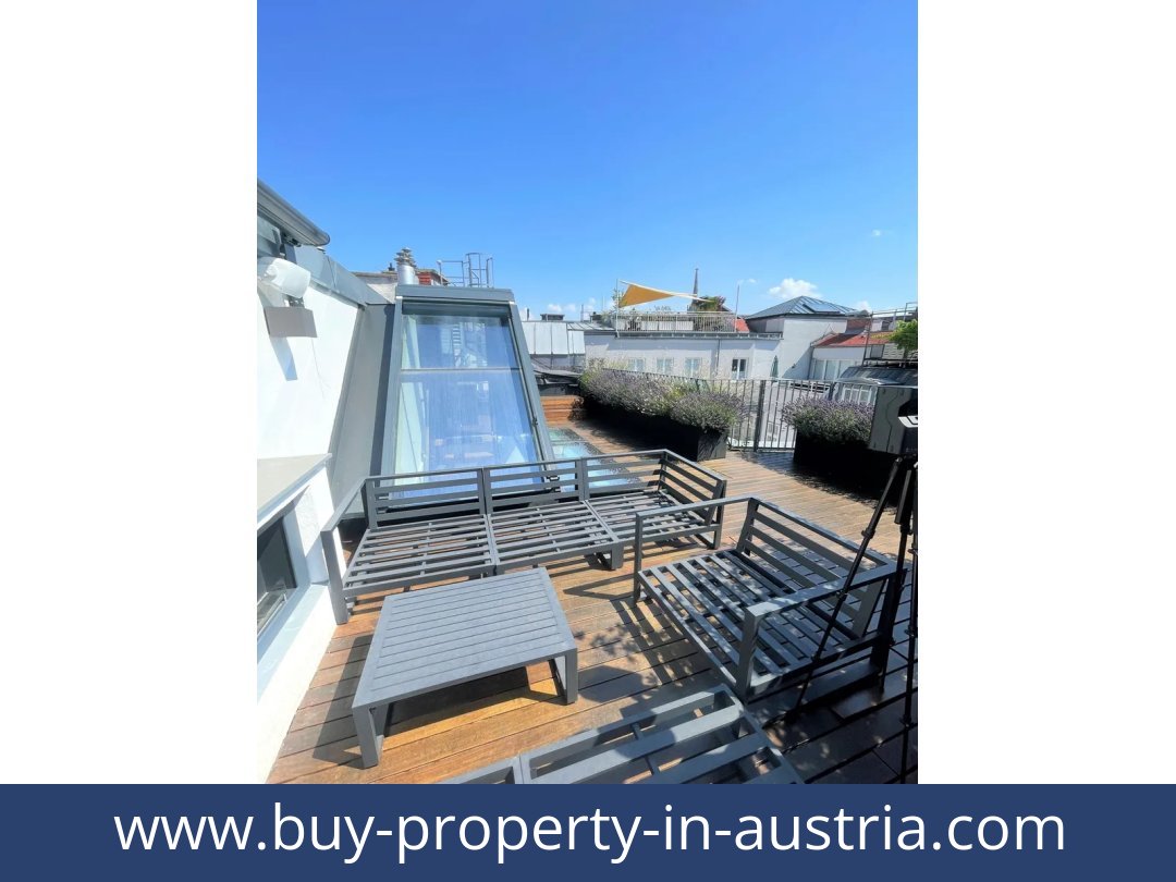 buy-property-in-austria-becs-1010-20260704233915-0084901001.jpg