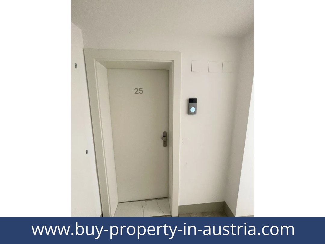 buy-property-in-austria-becs-1010-20260704233915-0084901002.jpg