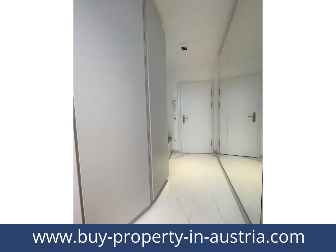 buy-property-in-austria-becs-1010-20260704233915-0084901003.jpg