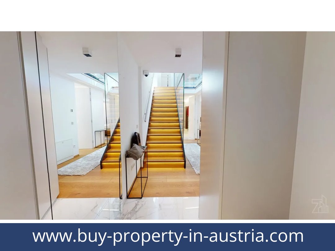 buy-property-in-austria-becs-1010-20260704233915-0084901004.jpg