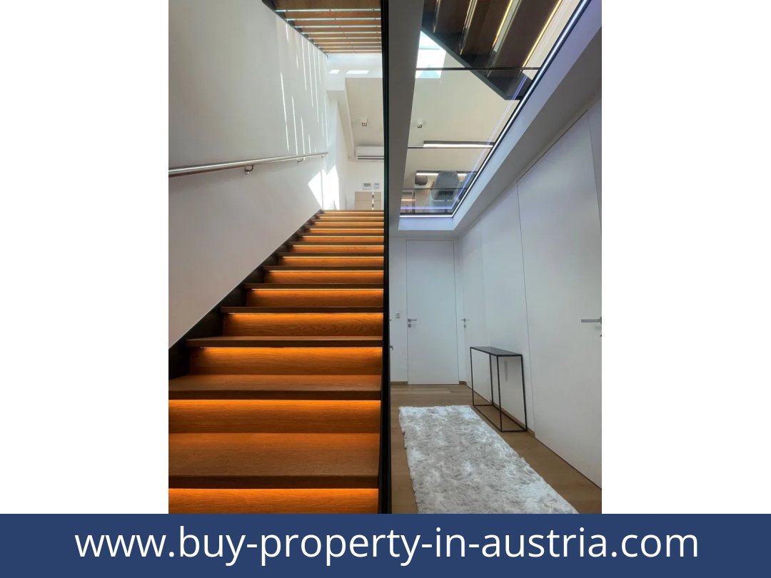 buy-property-in-austria-becs-1010-20260704233915-0084901005.jpg