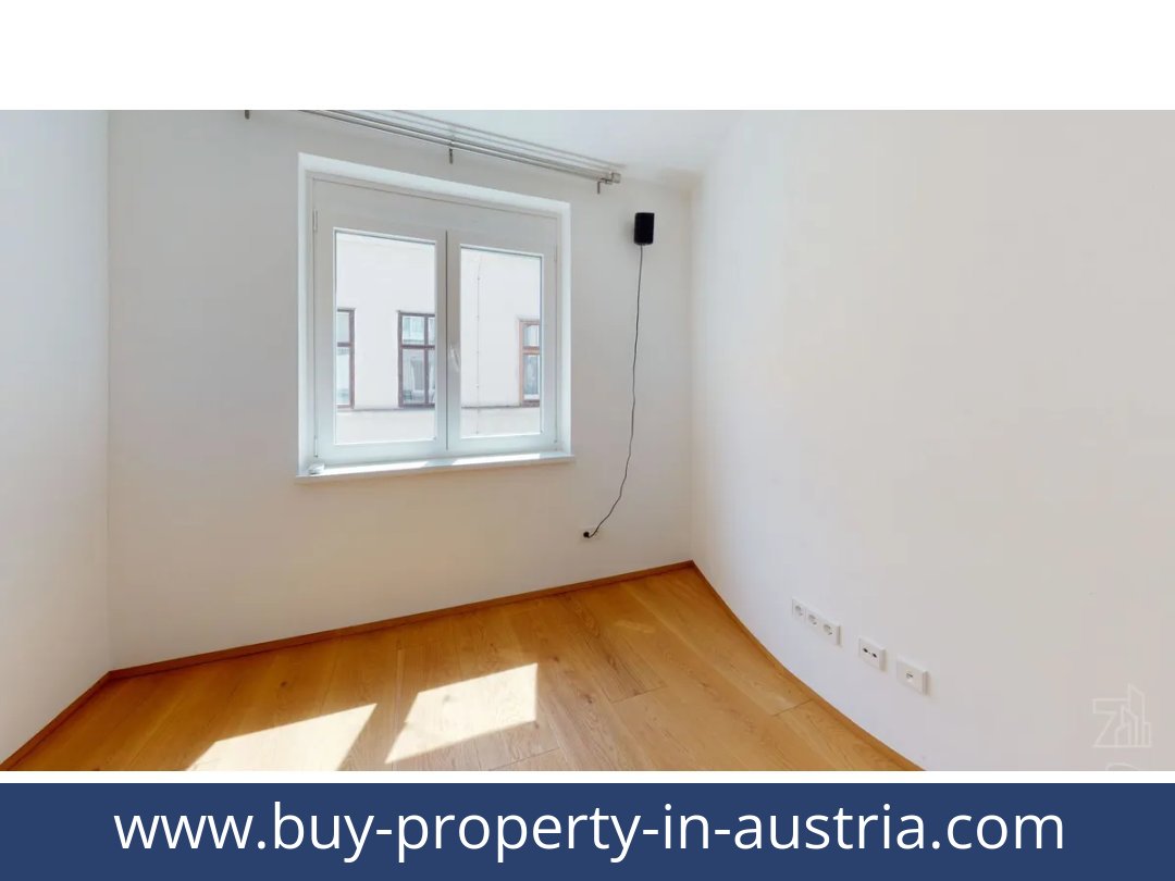 buy-property-in-austria-becs-1010-20260704233915-0084901006.jpg