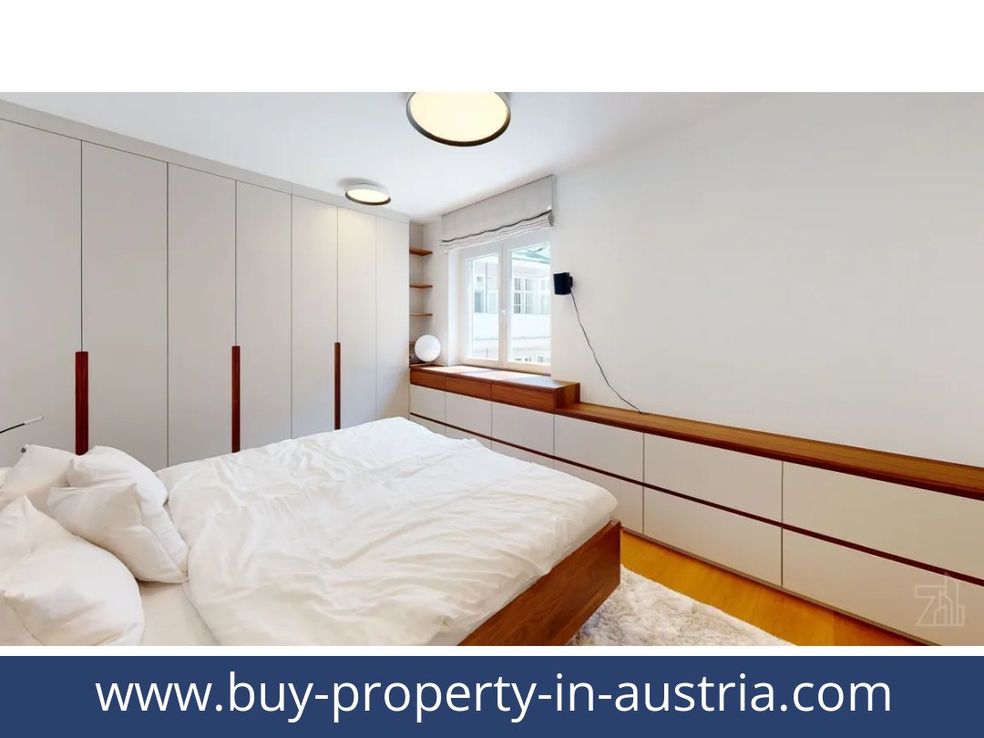 buy-property-in-austria-becs-1010-20260704233915-0084901007.jpg