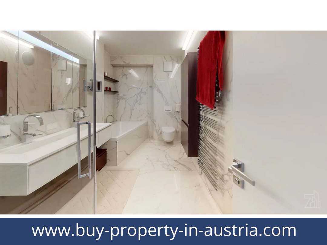 buy-property-in-austria-becs-1010-20260704233915-0084901009.jpg