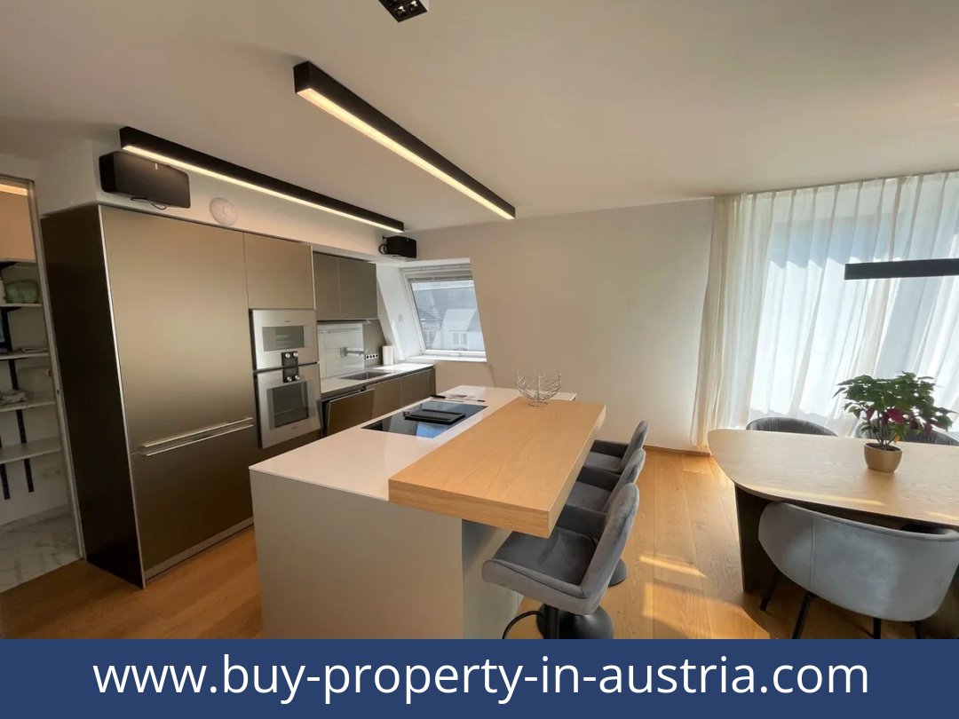 buy-property-in-austria-becs-1010-20260704233915-0084901010.jpg