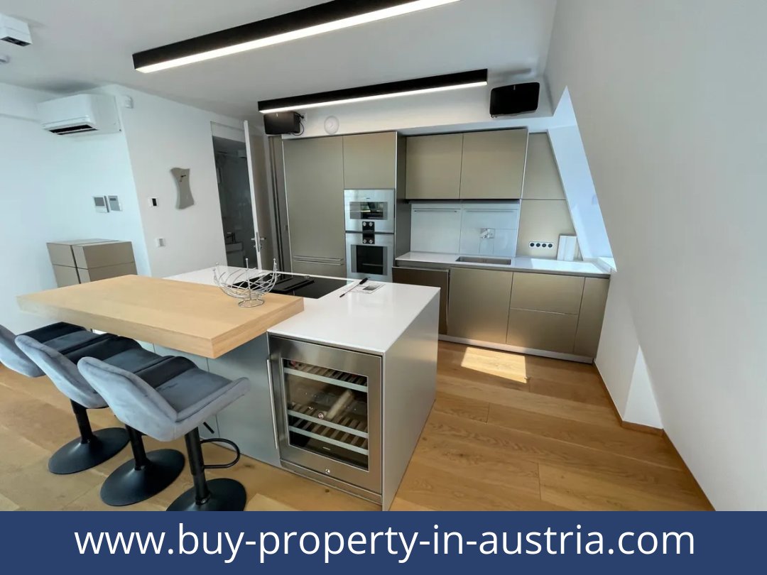 buy-property-in-austria-becs-1010-20260704233915-0084901011.jpg