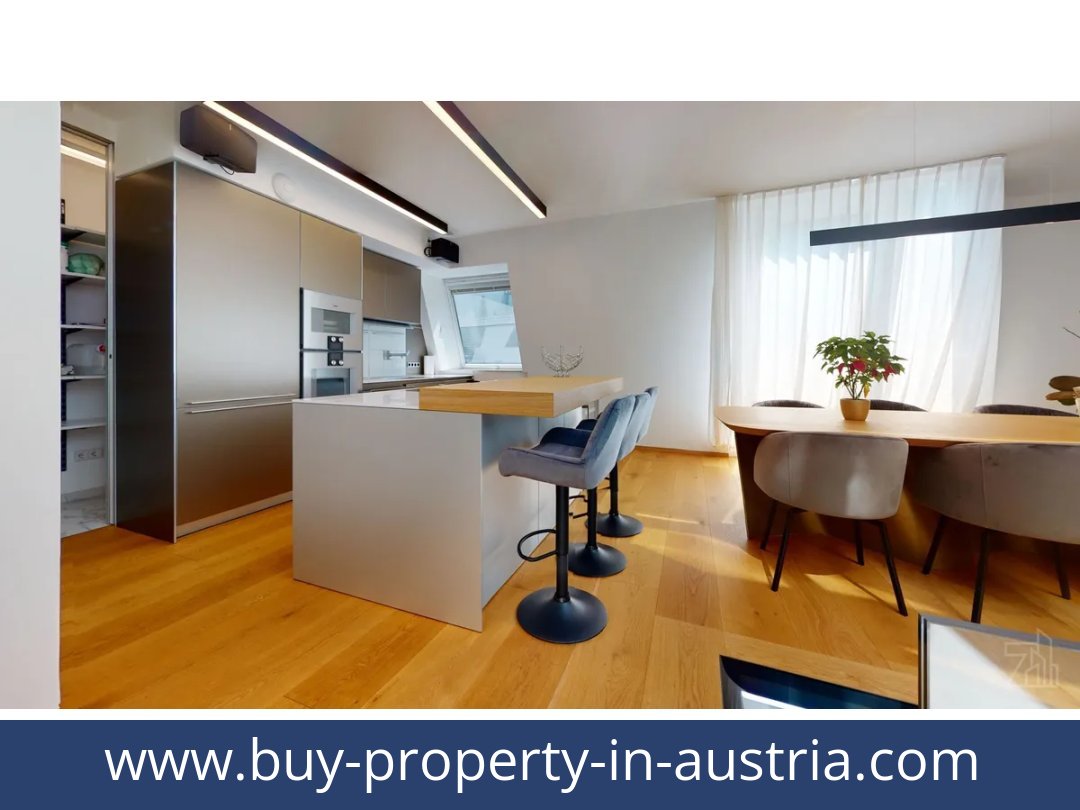 buy-property-in-austria-becs-1010-20260704233915-0084901013.jpg