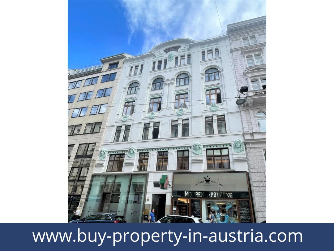 buy-property-in-austria-becs-1010-20260704233915-0084901015.jpg