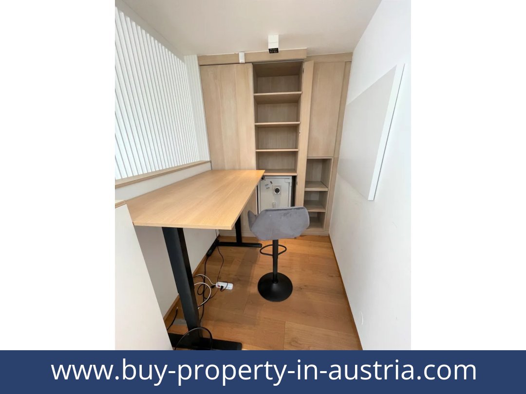 buy-property-in-austria-becs-1010-20260704233915-0084901016.jpg