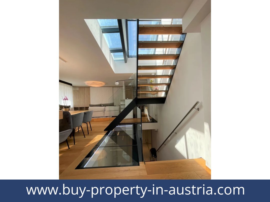 buy-property-in-austria-becs-1010-20260704233915-0084901017.jpg