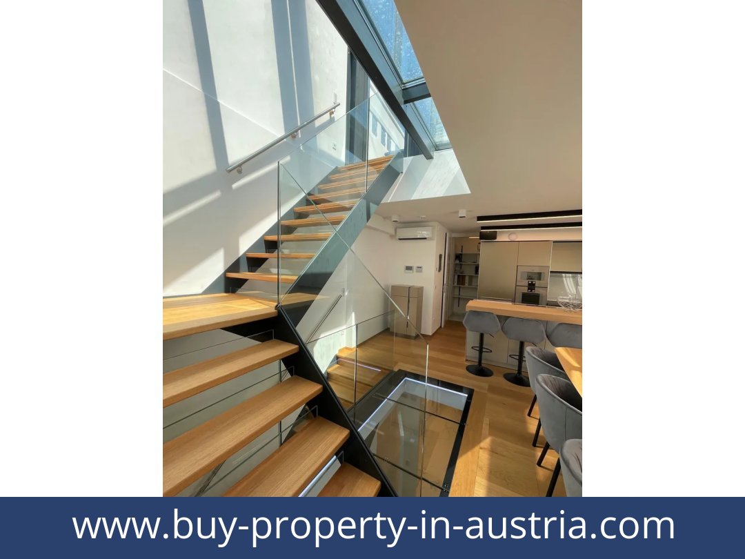 buy-property-in-austria-becs-1010-20260704233915-0084901018.jpg